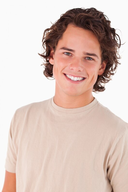 All-on-6 Dental Implants in Dubai