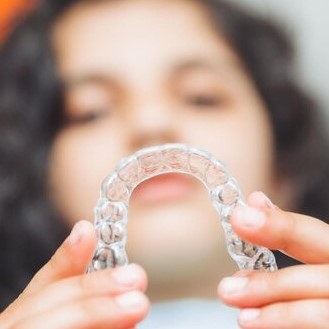 Why Choose Dr. Aburas Dental Center