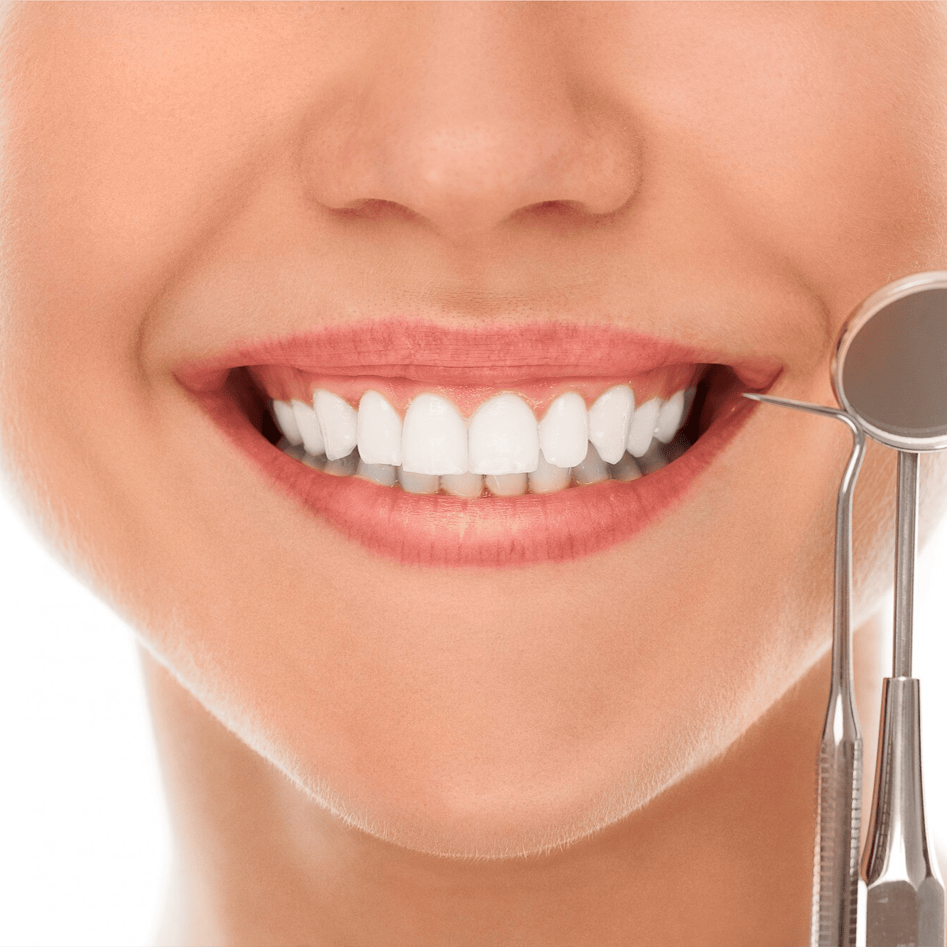 Aesthetic Dentistry