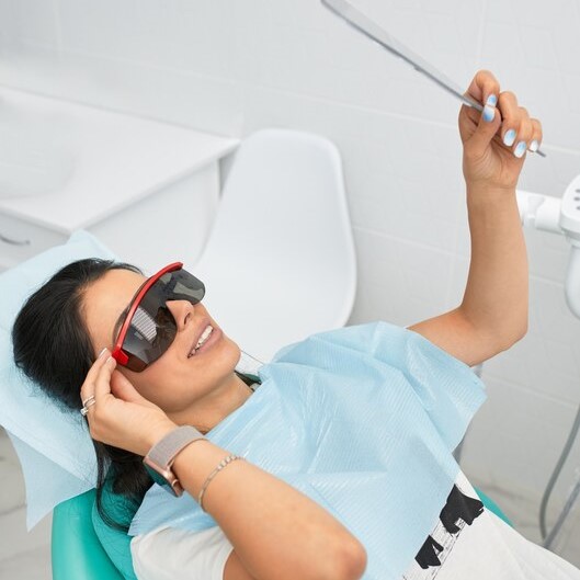 Your Journey to a Beautiful Smile