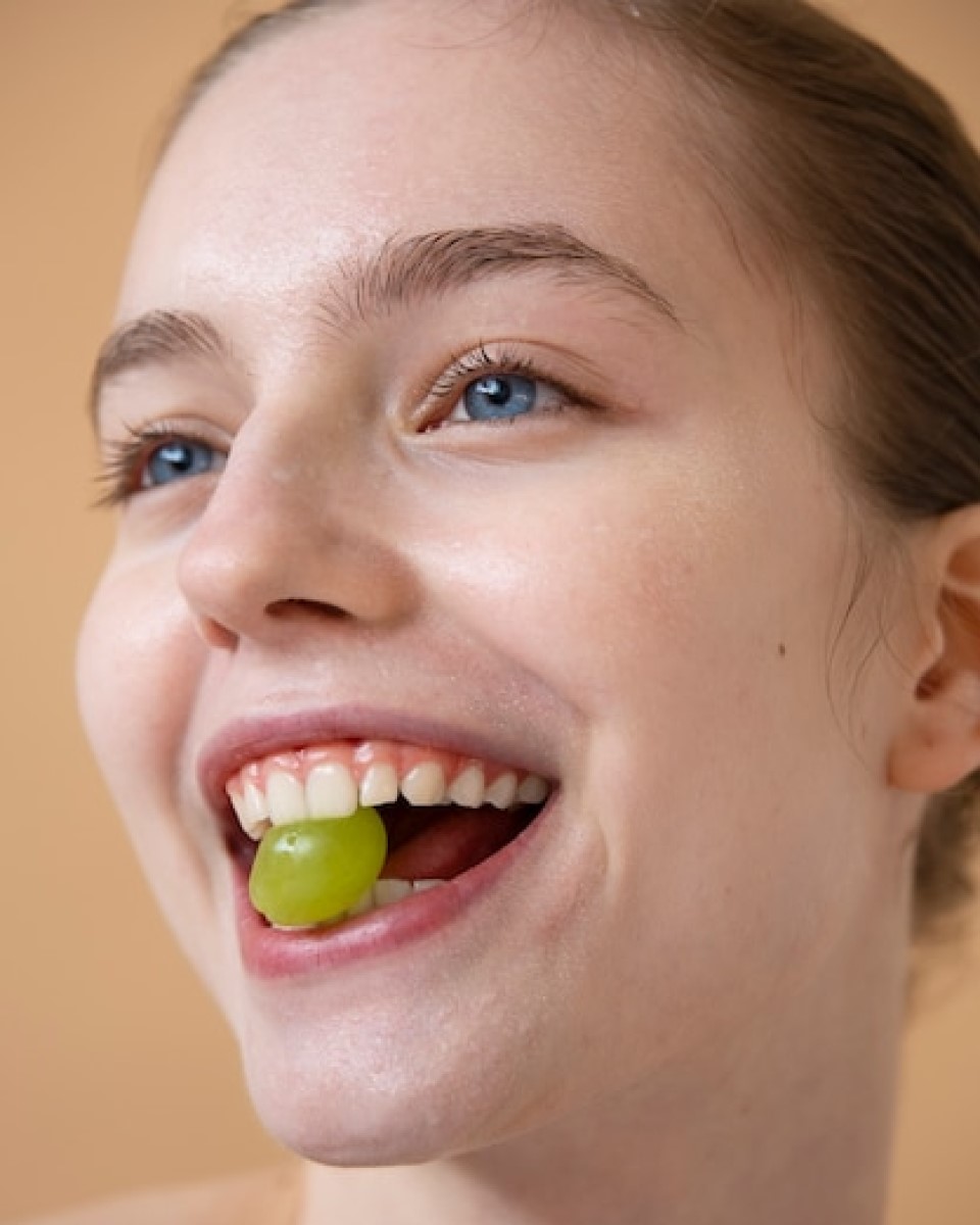 Why Choose Dr. Aburas Dental Center
